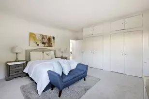 2 Irving Ave, Atherton, CA 94027 - Photo 53