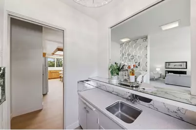 2 Irving Ave, Atherton, CA 94027 - Photo 23