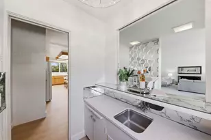 2 Irving Ave, Atherton, CA 94027 - Photo 23