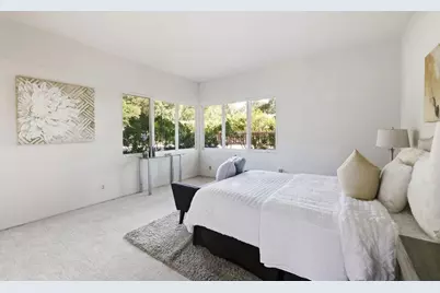 2 Irving Ave, Atherton, CA 94027 - Photo 51