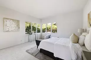 2 Irving Ave, Atherton, CA 94027 - Photo 51