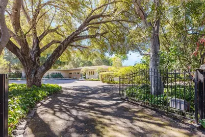 2 Irving Ave, Atherton, CA 94027 - Photo 3