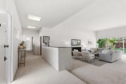 2 Irving Ave, Atherton, CA 94027 - Photo 41