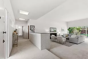 2 Irving Ave, Atherton, CA 94027 - Photo 41