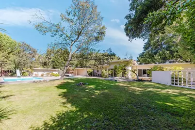 2 Irving Ave, Atherton, CA 94027 - Photo 81