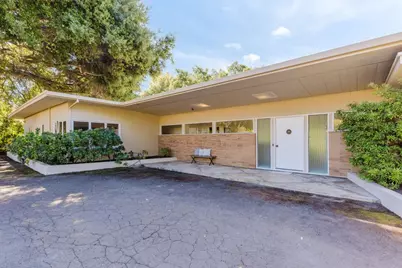 2 Irving Ave, Atherton, CA 94027 - Photo 9