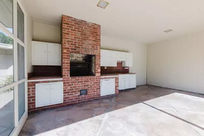 2 Irving Ave, Atherton, CA 94027 - Photo 93