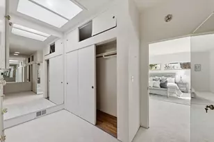 2 Irving Ave, Atherton, CA 94027 - Photo 67