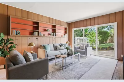 2 Irving Ave, Atherton, CA 94027 - Photo 47