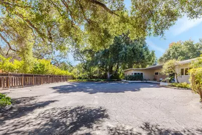 2 Irving Ave, Atherton, CA 94027 - Photo 5