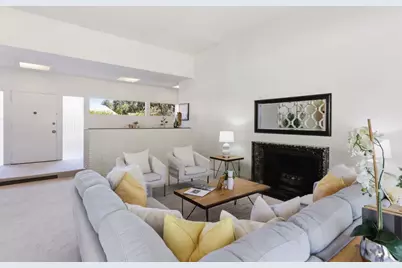 2 Irving Ave, Atherton, CA 94027 - Photo 17