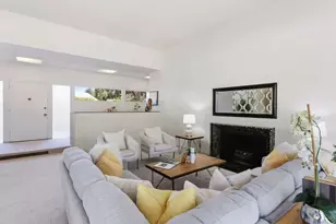 2 Irving Ave, Atherton, CA 94027 - Photo 17