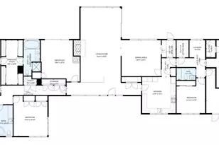 2 Irving Ave, Atherton, CA 94027 - Photo 101