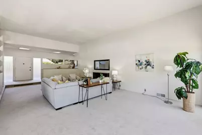 2 Irving Ave, Atherton, CA 94027 - Photo 13