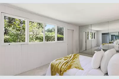 2 Irving Ave, Atherton, CA 94027 - Photo 37