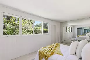 2 Irving Ave, Atherton, CA 94027 - Photo 37