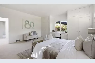 2 Irving Ave, Atherton, CA 94027 - Photo 57