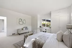 2 Irving Ave, Atherton, CA 94027 - Photo 57