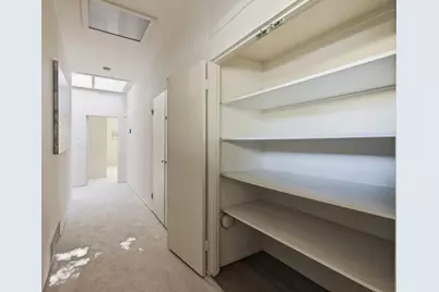 2 Irving Ave, Atherton, CA 94027 - Photo 49
