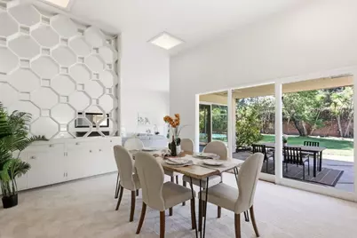 2 Irving Ave, Atherton, CA 94027 - Photo 19