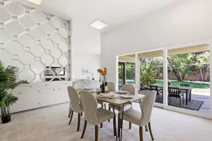2 Irving Ave, Atherton, CA 94027 - Photo 19