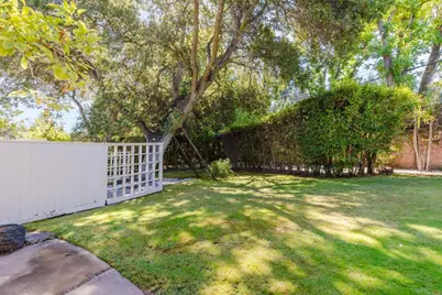 2 Irving Ave, Atherton, CA 94027 - Photo 79