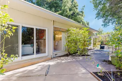 2 Irving Ave, Atherton, CA 94027 - Photo 73