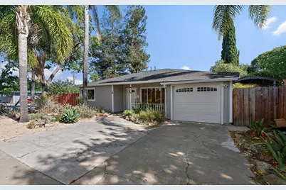 3 Garden St, Redwood City, CA 94063 - Photo 3