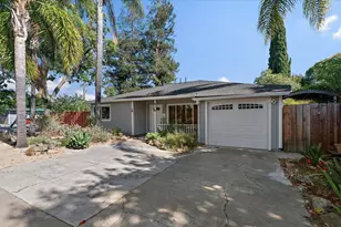 3 Garden St, Redwood City, CA 94063 - Photo 3