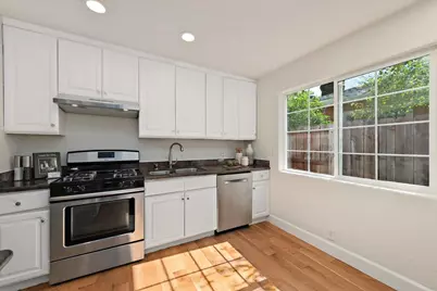 3 Garden St, Redwood City, CA 94063 - Photo 11