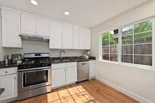 3 Garden St, Redwood City, CA 94063 - Photo 11