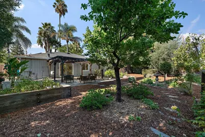 3 Garden St, Redwood City, CA 94063 - Photo 21