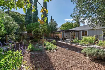 3 Garden St, Redwood City, CA 94063 - Photo 25