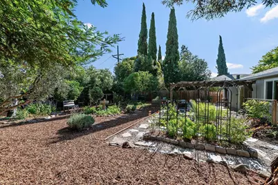 3 Garden St, Redwood City, CA 94063 - Photo 23