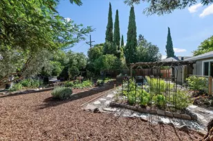 3 Garden St, Redwood City, CA 94063 - Photo 23
