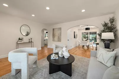 3 Garden St, Redwood City, CA 94063 - Photo 7