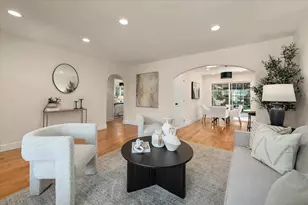3 Garden St, Redwood City, CA 94063 - Photo 7