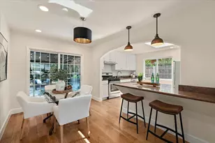 3 Garden St, Redwood City, CA 94063 - Photo 9