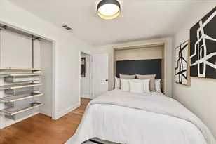 3 Garden St, Redwood City, CA 94063 - Photo 15