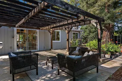 3 Garden St, Redwood City, CA 94063 - Photo 19