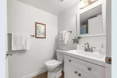 1519 Hidden Terrace Ct, Santa Cruz, CA 95062 - Photo 27