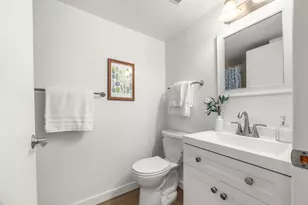 1519 Hidden Terrace Ct, Santa Cruz, CA 95062 - Photo 27