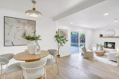5804 Chesbro Ave, San Jose, CA 95123 - Photo 15