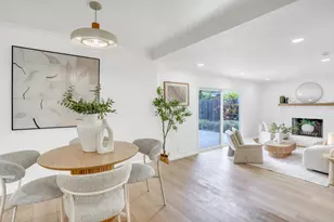 5804 Chesbro Ave, San Jose, CA 95123 - Photo 15