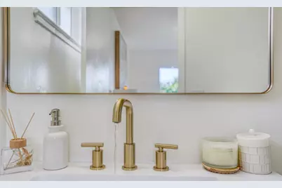 5804 Chesbro Ave, San Jose, CA 95123 - Photo 35