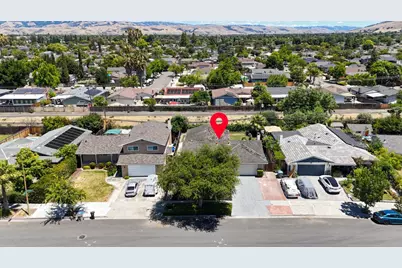 5804 Chesbro Ave, San Jose, CA 95123 - Photo 47