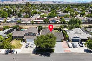 5804 Chesbro Ave, San Jose, CA 95123 - Photo 47