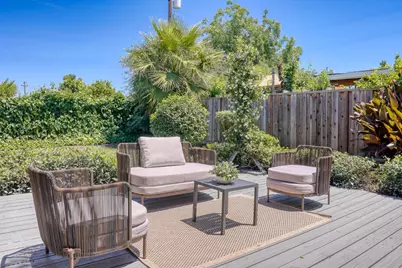 5804 Chesbro Ave, San Jose, CA 95123 - Photo 39