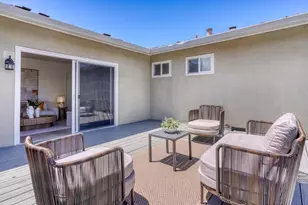 5804 Chesbro Ave, San Jose, CA 95123 - Photo 41