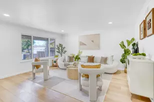 5804 Chesbro Ave, San Jose, CA 95123 - Photo 7